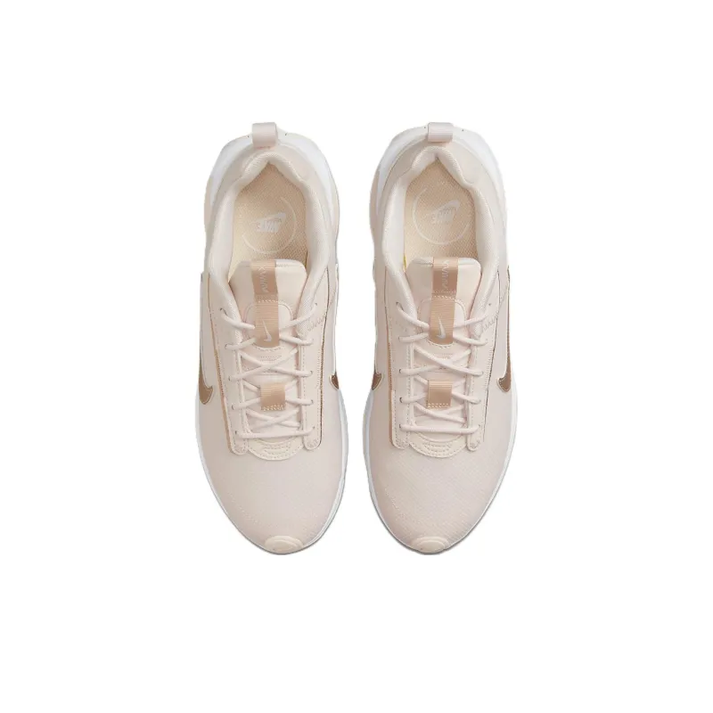 Nike Air Max Interlock Lite 'Light Soft Pink' Women's-3