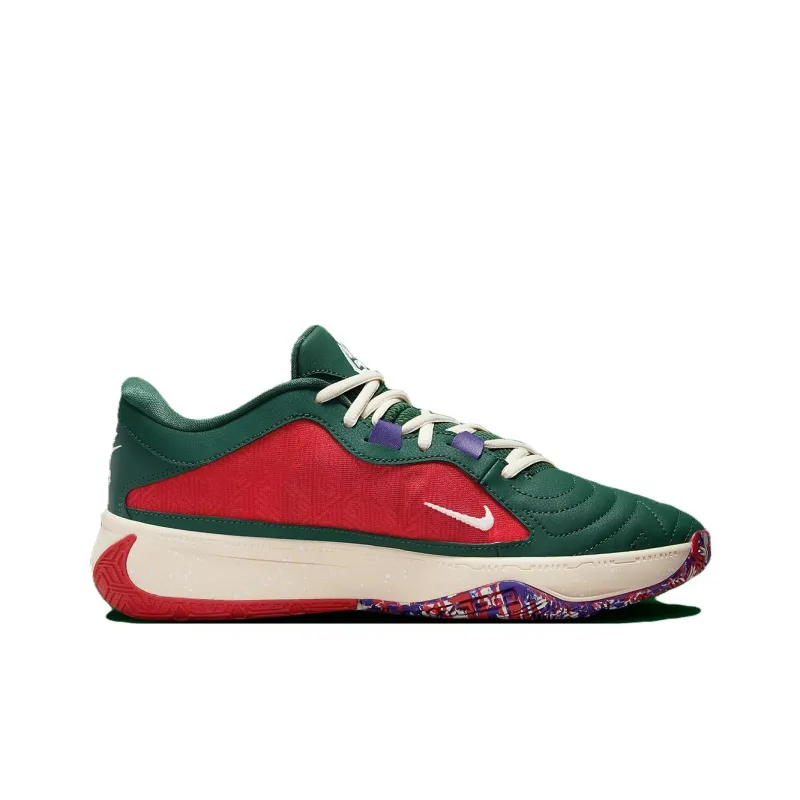 Nike Zoom Freak 5 'Keep It A Buck'-1