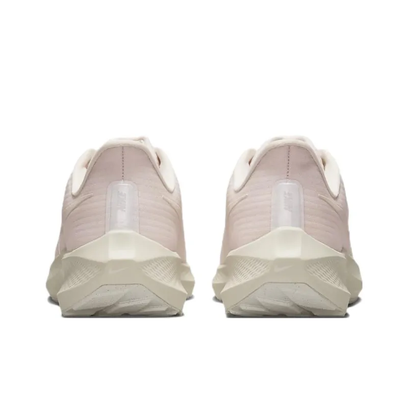 Nike Air Zoom Pegasus 39 'Light Soft Pink' Women's-4