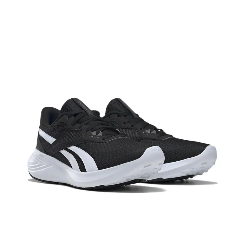Reebok Energen Tech 'Black White'-2