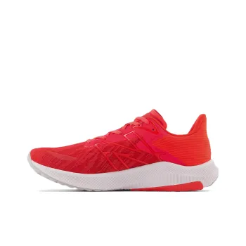 New Balance FuelCell Propel V3 'Red'