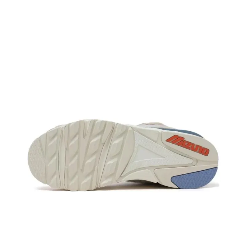 Mizuno Sky Medal S 'Ginger Root Bering Sea'-5