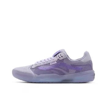 Vans Evdnt UltimateWaffle Translucent Lavender Purple Oppulence