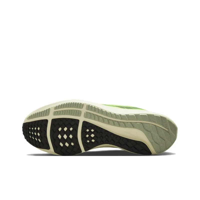 Nike Air Zoom Pegasus 39 'Ekiden Zoom Pack'-5
