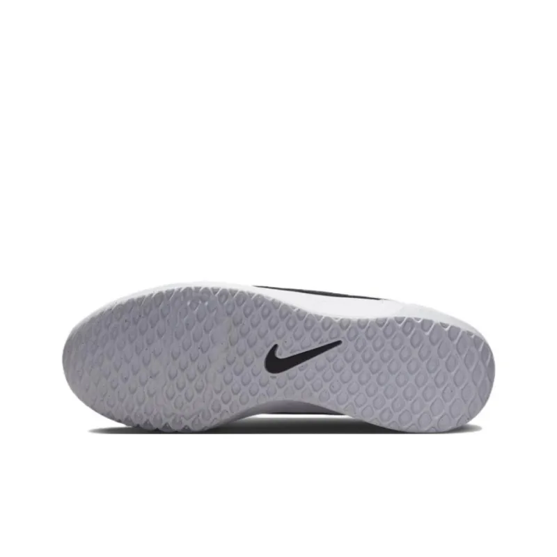 Nike Court Zoom Lite 3 'White Black'-5