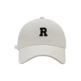 Contour R-White