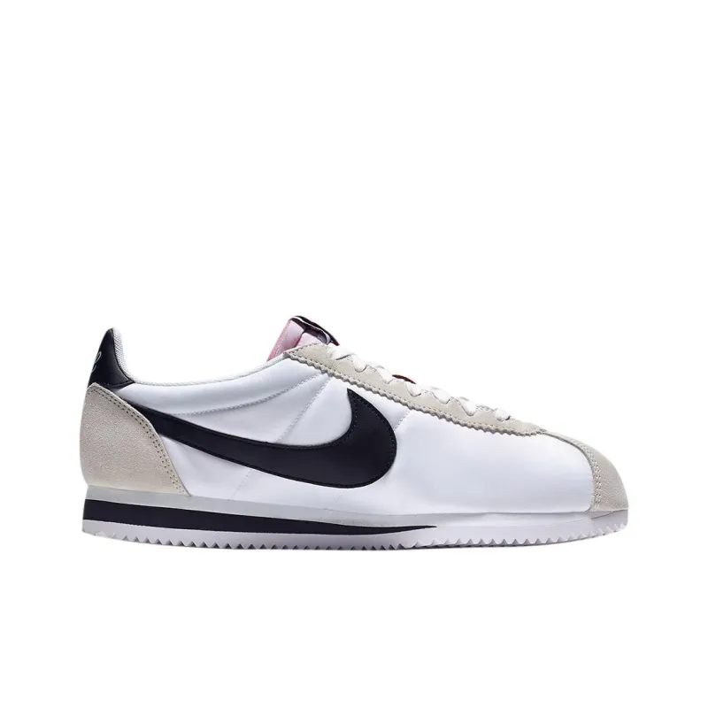 Nike Classic Cortez Be True 2017-1