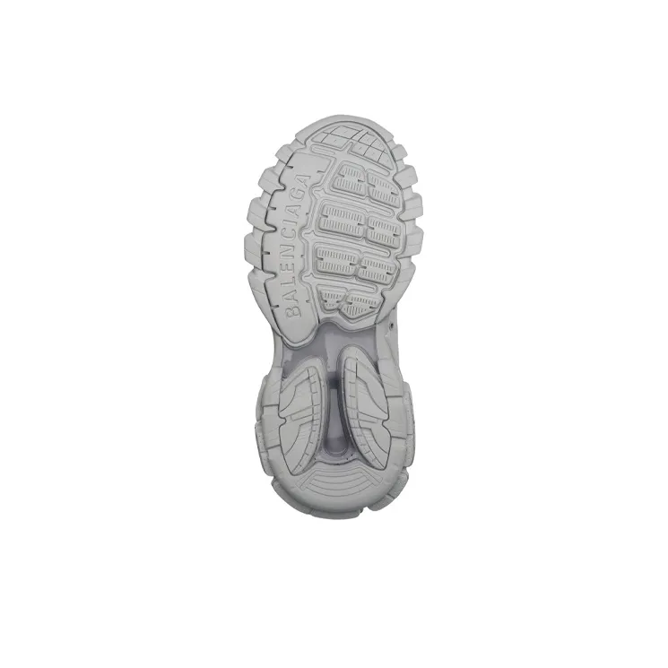 Balenciaga Track Women's-4