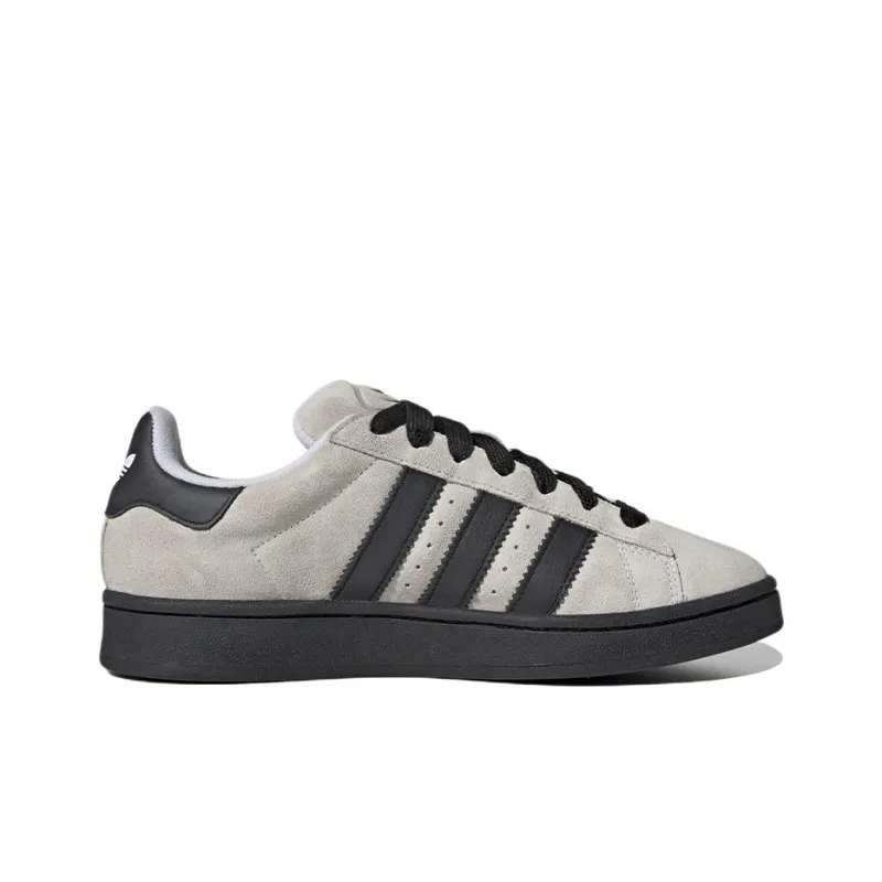 Adidas Campus 00s Footwear White Core Black-1