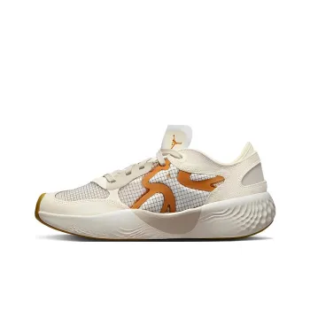 JORDAN Delta 3 'Light Orewood Brown' Women's
