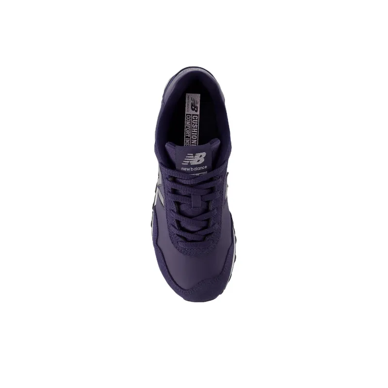 New Balance 515 'Purple' Women's-3