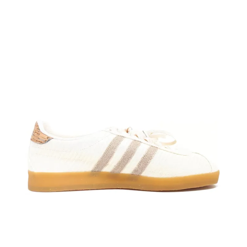 Adidas Gazelle Vintage Satta Size? Exclusive-1