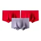 3 Pack (Dark Purple+Red+Red)