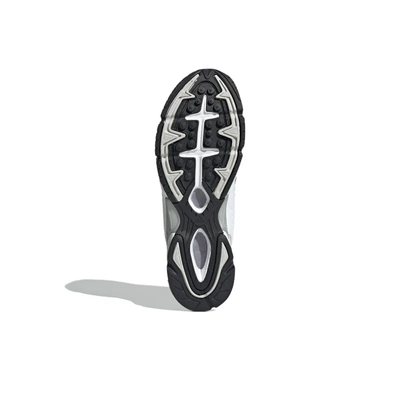Adidas Temper Run 2 Sneakers-5