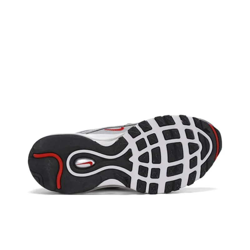 Nike Air Max 97 Og Silver Bullet 2022 Women's-5