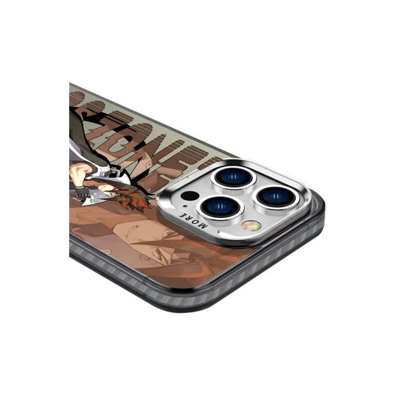 YADIQI Phone Cases-17