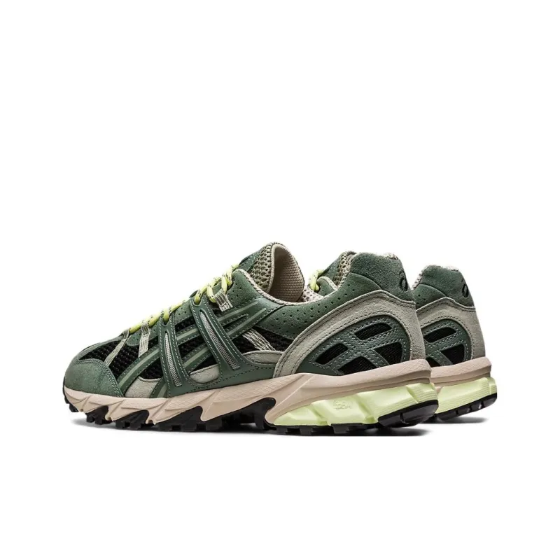 Asics Gel Sonoma 15 50 Ivy Black-3