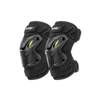 BSDDP Motorcycle Protective Gears