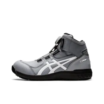 Asics Winjob Cp304 Boa 'Sheet Rock'
