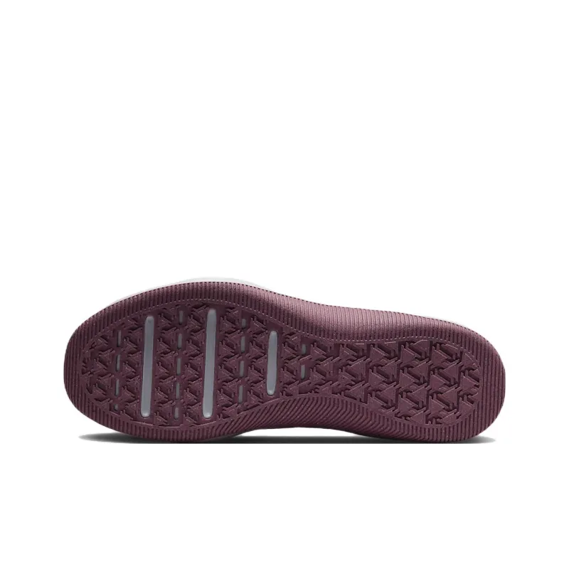 Nike Mc Trainer 2 'Grey Pink' Women's-5