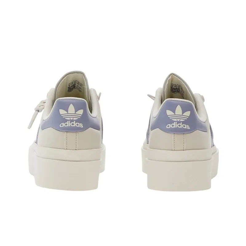 Adidas Originals Superstar Bonega Women's-4