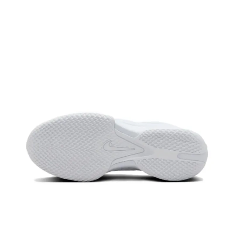 Nike Air Zoom GT Cut Academy EP 'White Photon Dust'-4