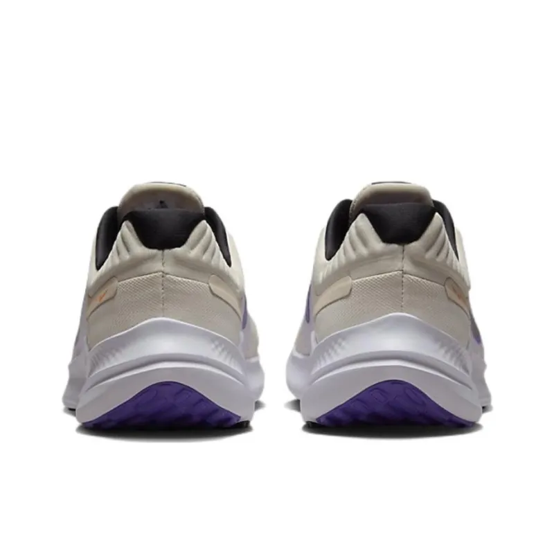Nike Quest 5 'Khaki ' Women's-3