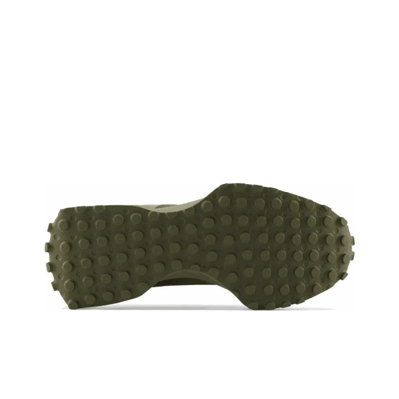 New Balance 327 Dark Camo-5