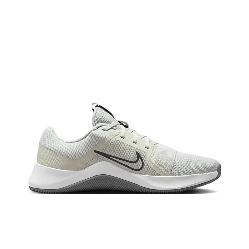 Nike Mc Trainer 2 'Photon Dust Anthracite'-1