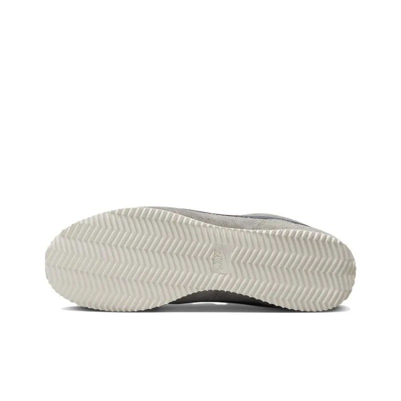 Nike Cortez Size? Exclusive Grey-5