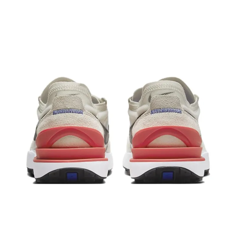 Nike Waffle One 'Beige' Women's-3