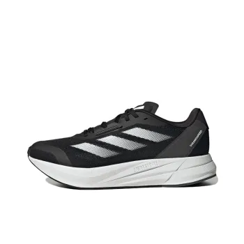 Adidas Duramo Speed Core Black Cloud White Carbon