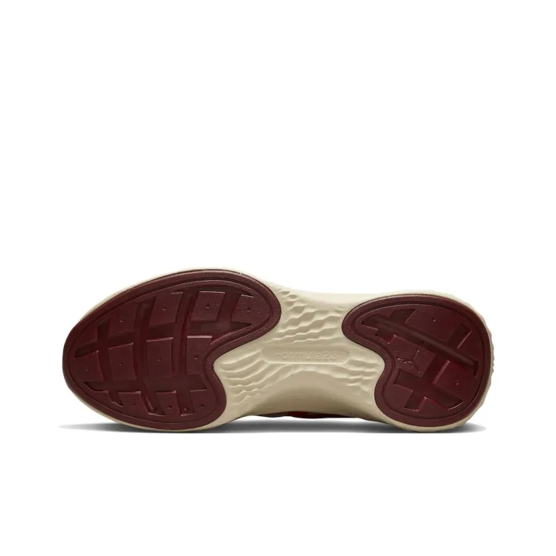 Air Jordan Delta 3 Low Se 'Lift Up' Women's-5