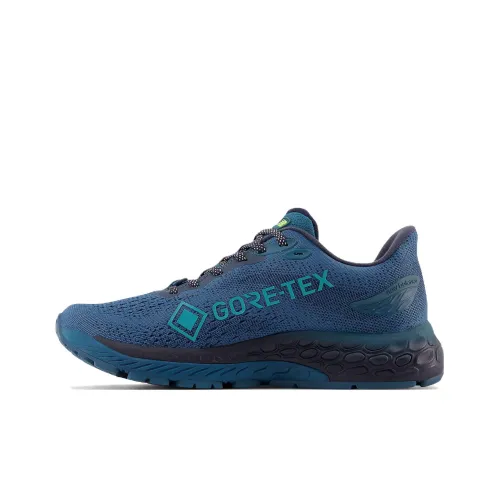 New Balance NB 880 Running Shoes Women's Low-Top Blue