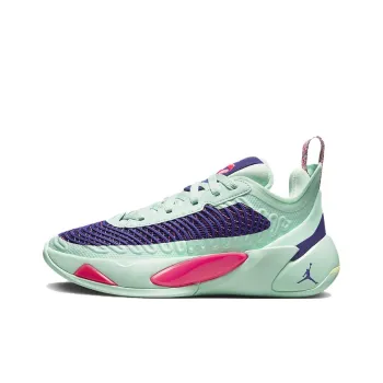 JORDAN Luka 1 Easter GS