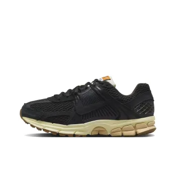 Nike Zoom Vomero 5 Black Sesame Women's