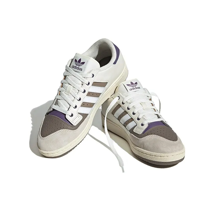 Adidas Originals Centennial 85 Low-2