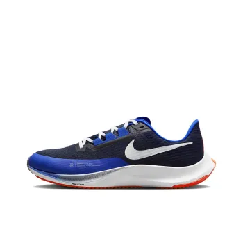 Nike Rival Fly 3 'Obsidian Racer Blue'