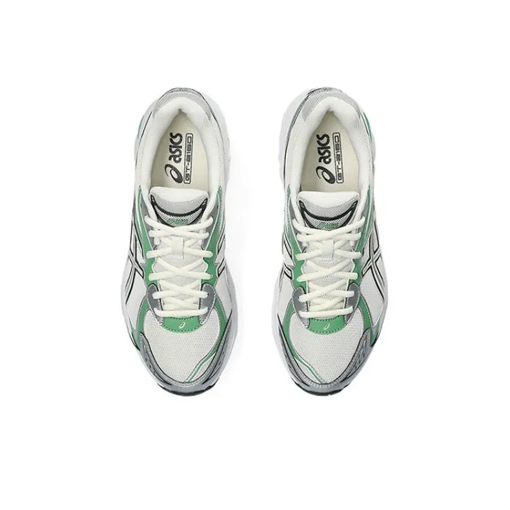 Asics GT 2160 Cream Bamboo-5