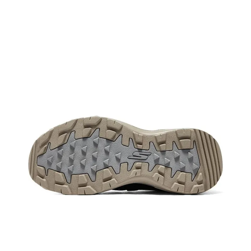 Skechers Go Run Trail Altitude 'Black' Women's-5