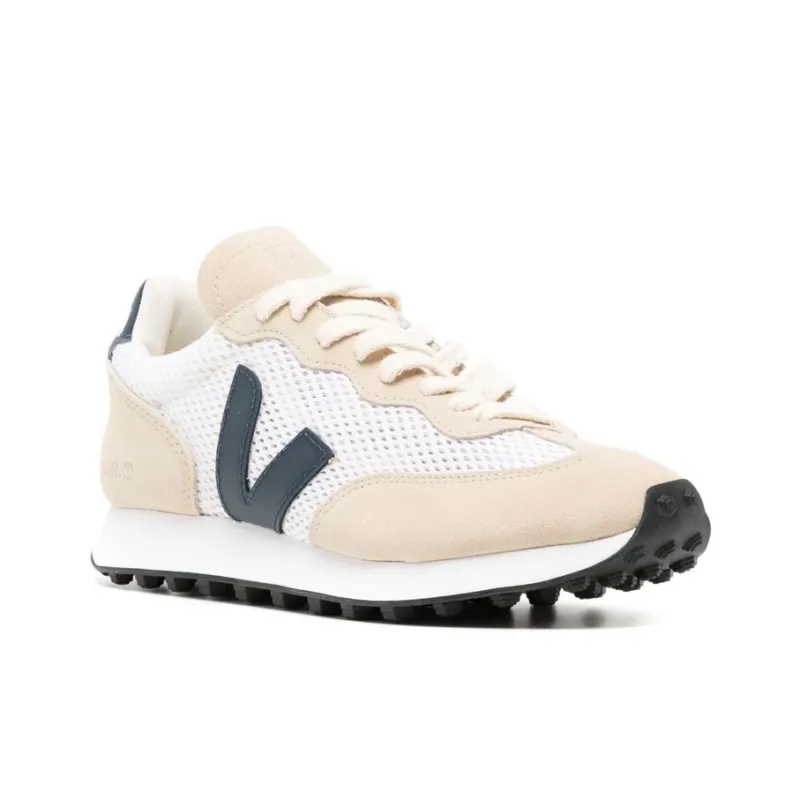 VEJA Rio Branco Alveomesh Low top Sneakers Women's-2