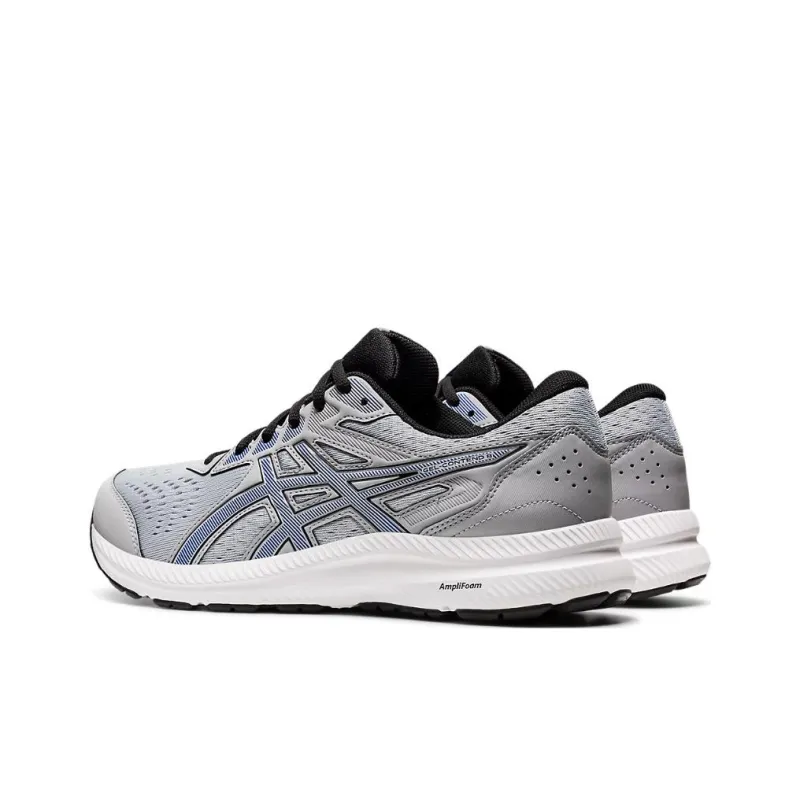 Asics Gel Contend 8 'Piedmont Grey Blue'-3