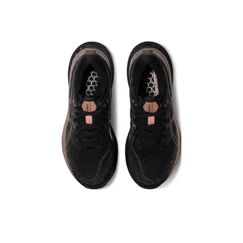 Asics Gel Kayano 29 'Platinum' Women's-4