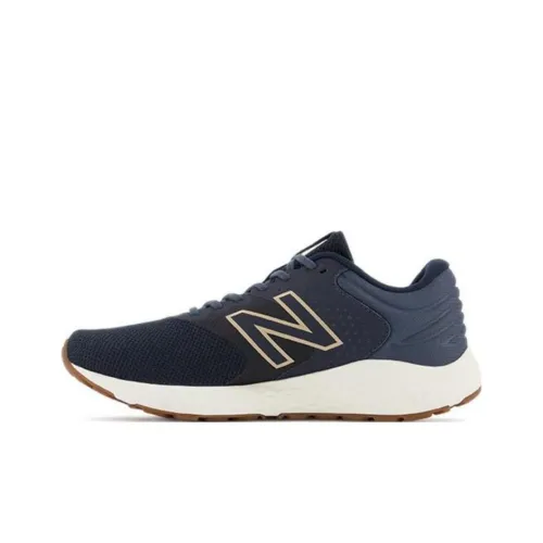New Balance 520 V7 'Blue'