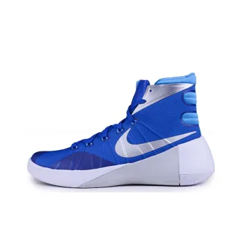 Nike Hyperdunk 2015 Tb 'Royal'