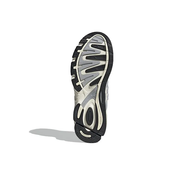 Adidas Response Cl Sneakers 'Chalk White Bliss'-5