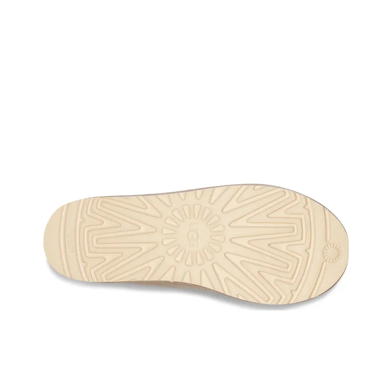 UGG Tasman Slipper 'Putty'-5
