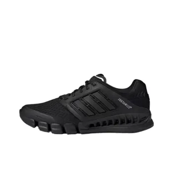 Adidas Cc Revolution 'Black'