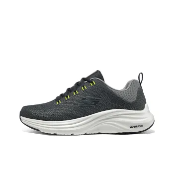 Skechers Arch Fit D'Lux Sumner 'Grey'