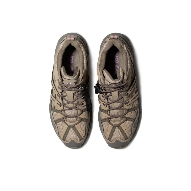 Asics Gel Sonoma 15 50 Mt Feather Grey Wood Crepe-2